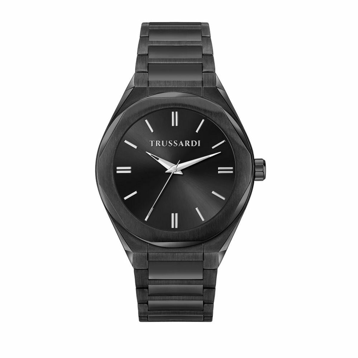 Herrklocka Trussardi R2453156005 (Ø 42 mm)