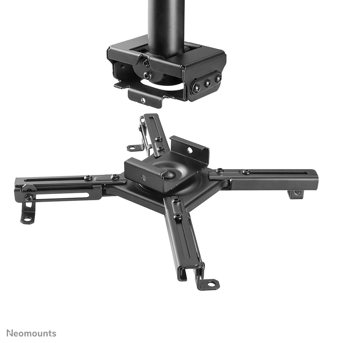 Takfäste för Projektor Neomounts CL25-530BL1 - 4