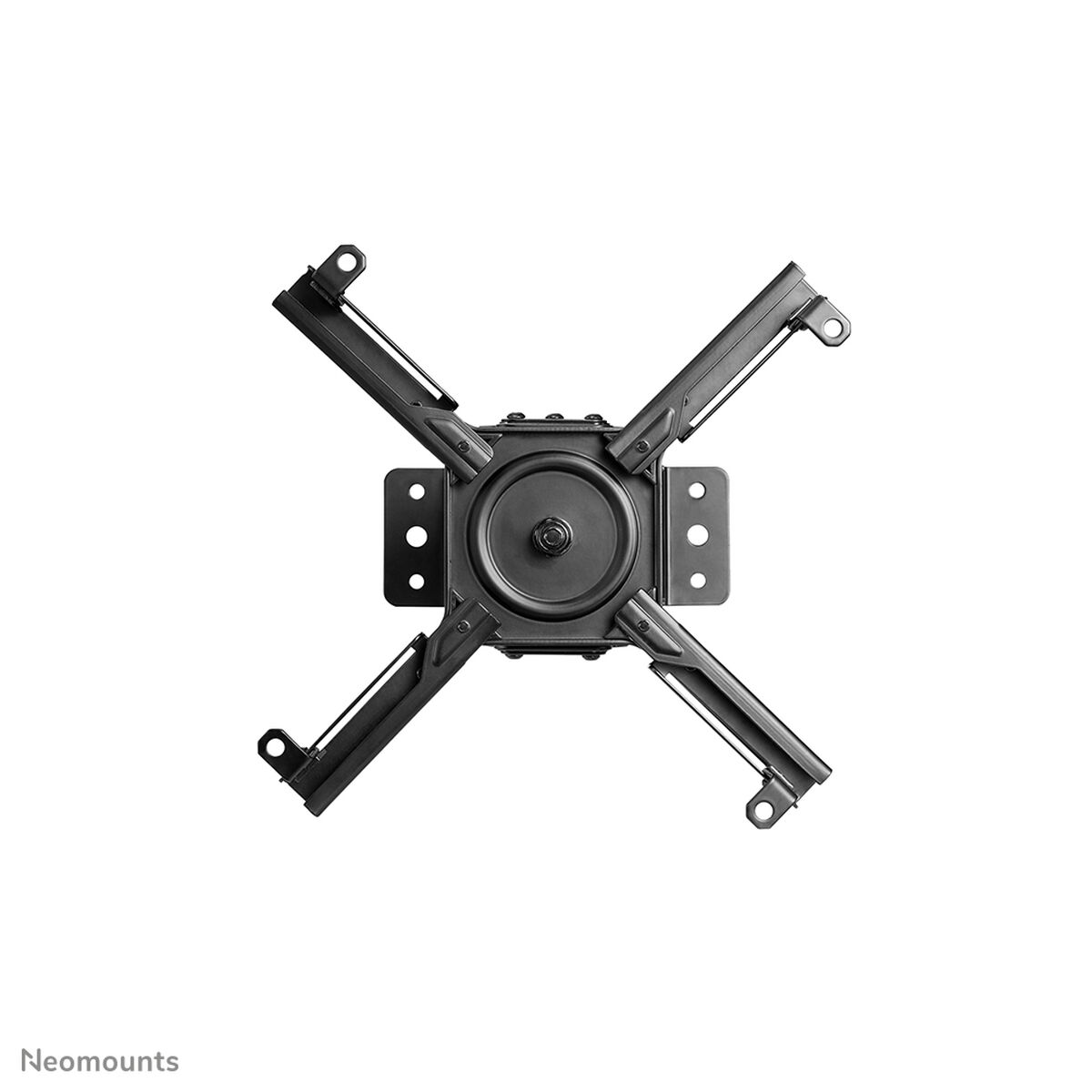 Takfäste för Projektor Neomounts CL25-530BL1 - 8