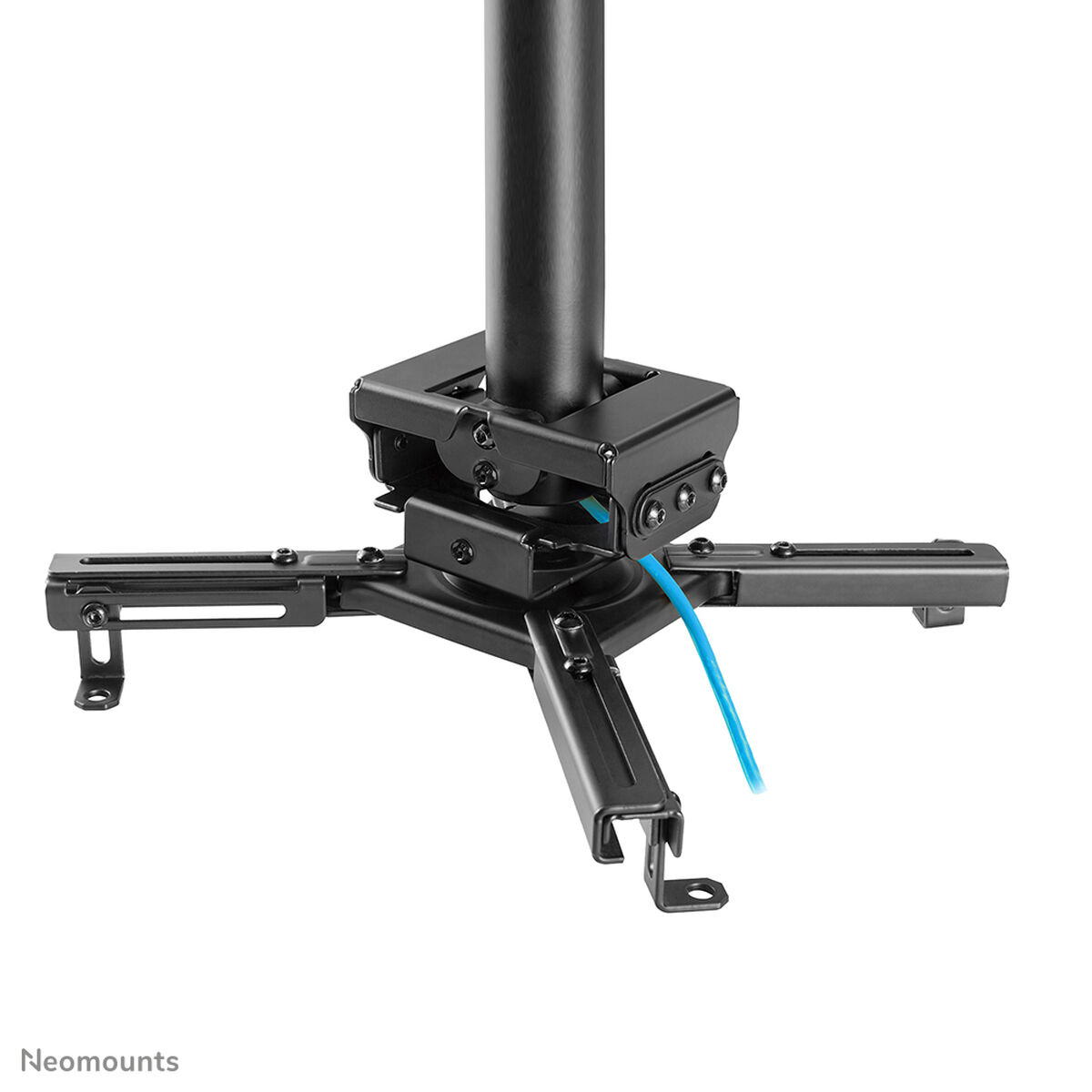 Takfäste för Projektor Neomounts CL25-530BL1 - 5