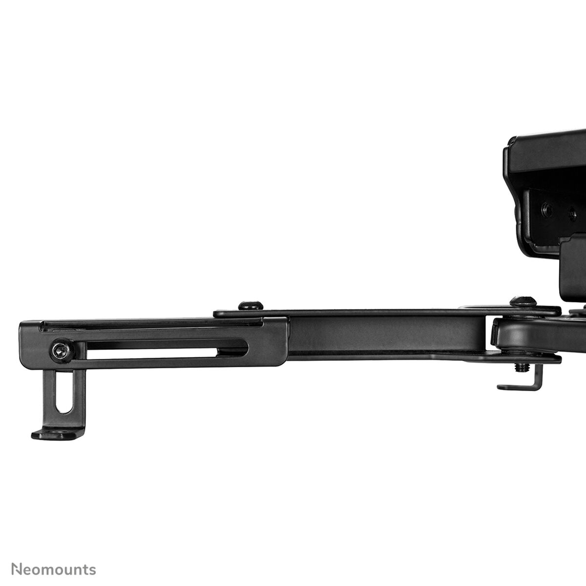Takfäste för Projektor Neomounts CL25-530BL1 - 14
