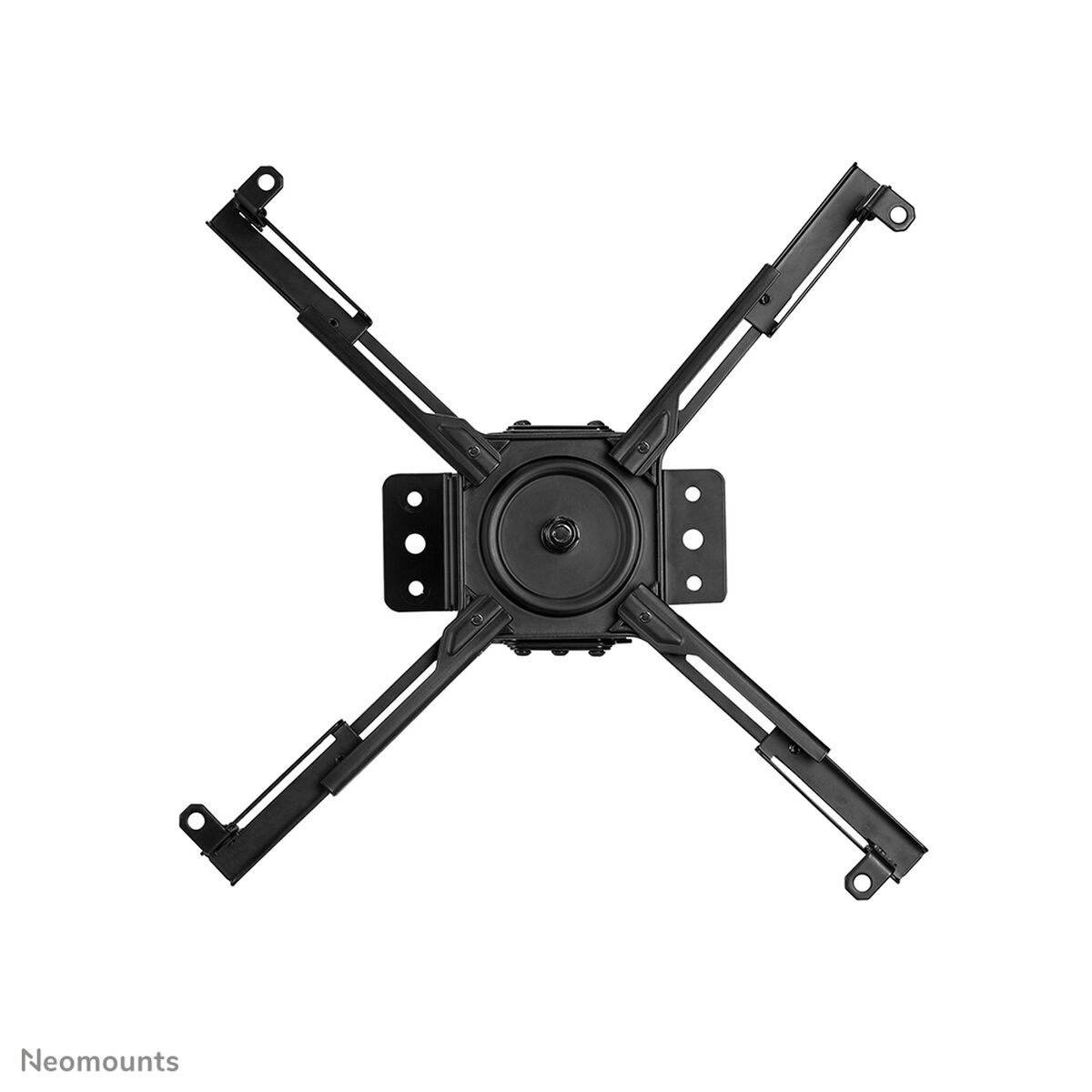 Takfäste för Projektor Neomounts CL25-530BL1 - 7