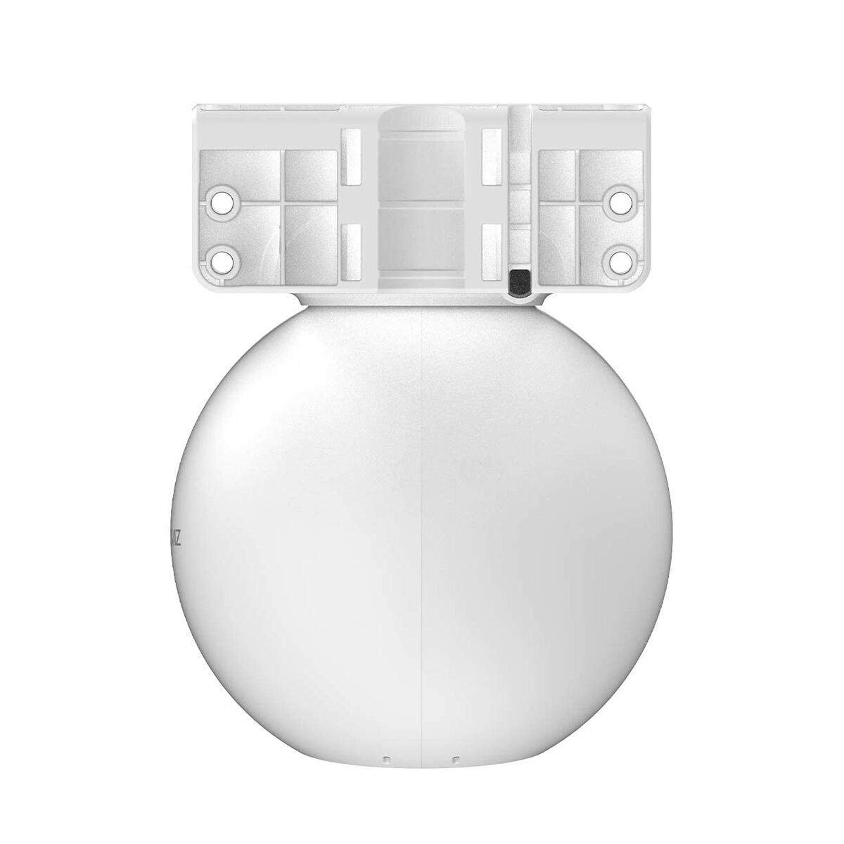 Övervakningsvideokamera Ezviz H8 Pro 2K - 2