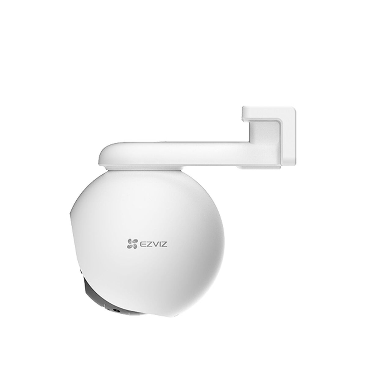 Övervakningsvideokamera Ezviz H8 Pro 2K - 5