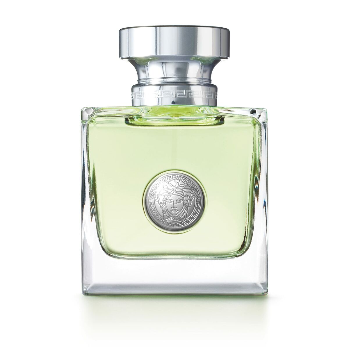 Parfym Damer Versace Versense EDT 50 ml - 2