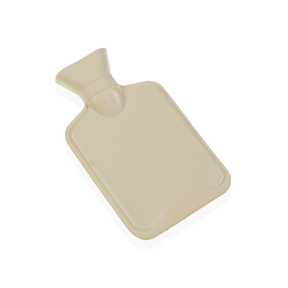 Varmvattenflaska Versa Hund Polyester 1,7 L - 2