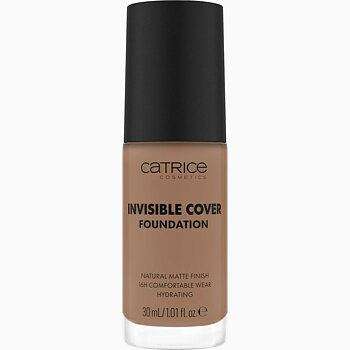 Sminkset Catrice COVER FOUNDATION