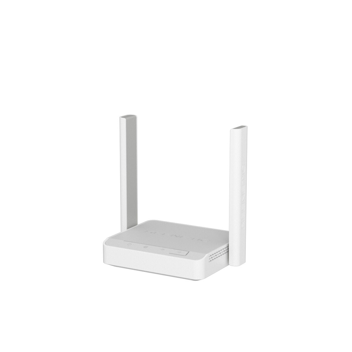 Router Keenetic KN-1721-01-EU - 2