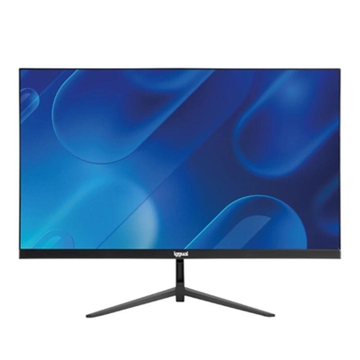 Monitor Gaming iggual IGG319413 24" Full HD - 2