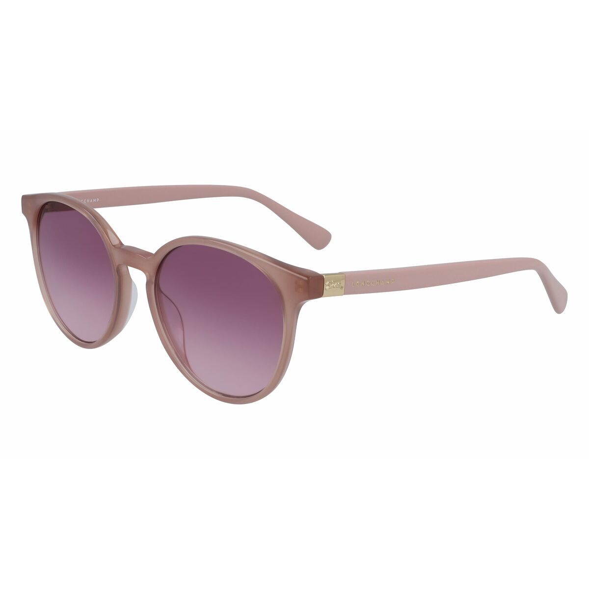 Damsolglasögon Longchamp LO658S-272 Ø 51 mm