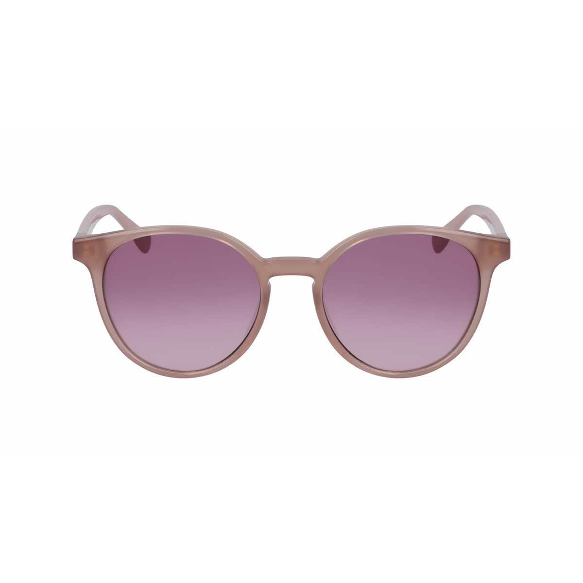 Damsolglasögon Longchamp LO658S-272 Ø 51 mm - 3