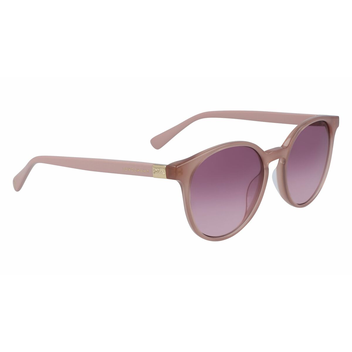 Damsolglasögon Longchamp LO658S-272 Ø 51 mm - 2