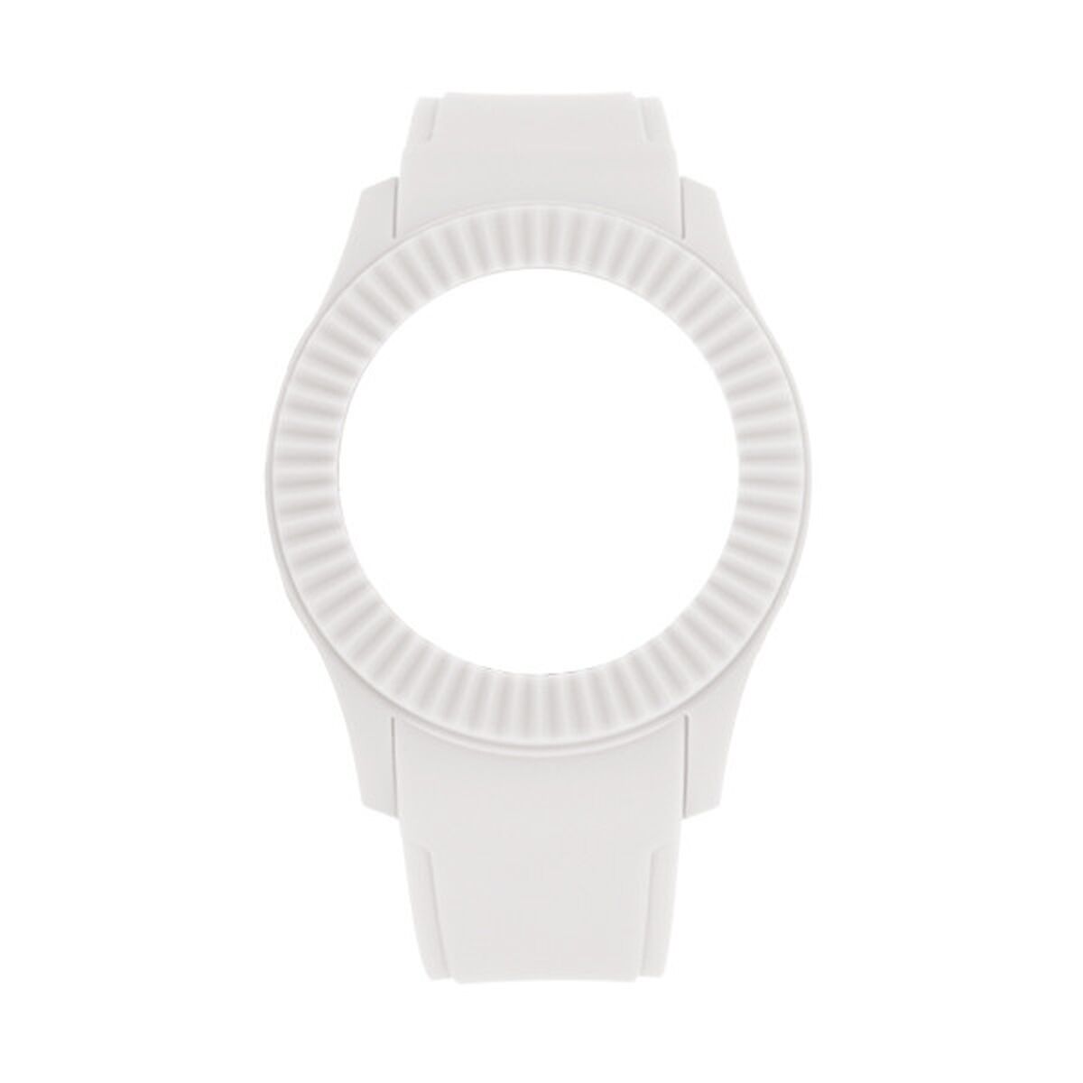 Klockarmband Watx & Colors COWA3050