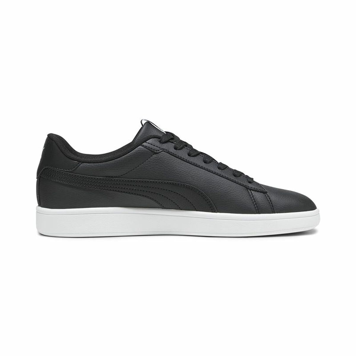 Sportskor Casual Puma Smash 3.0 Logob - 2