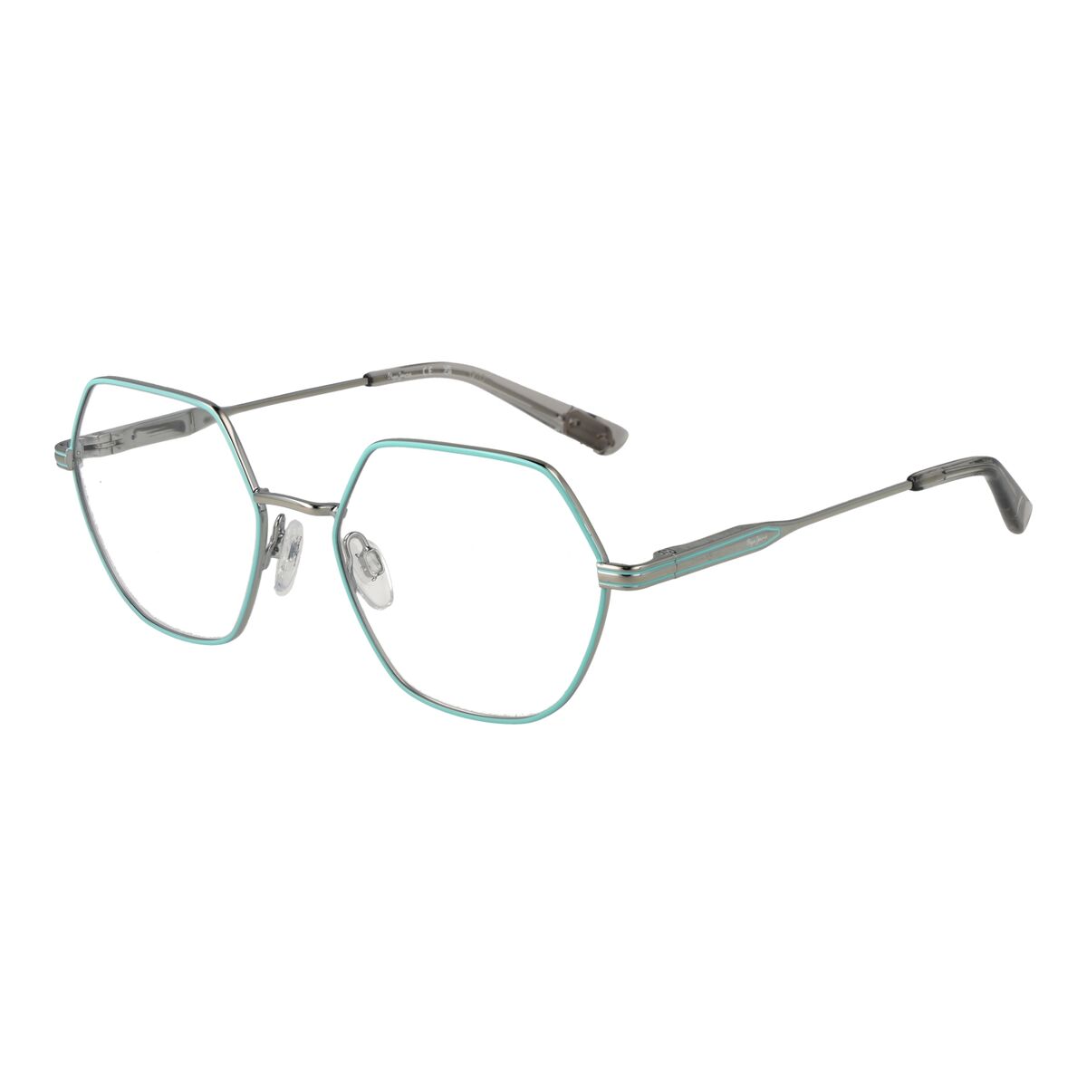 Glasögonbågar Pepe Jeans PJ5205 53809