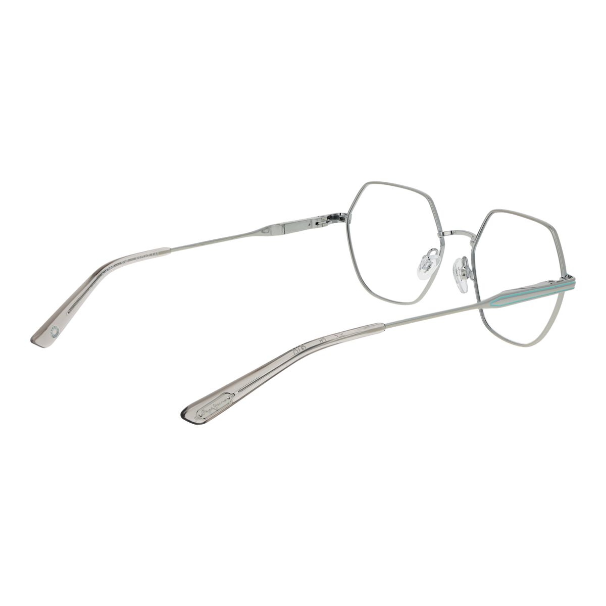 Glasögonbågar Pepe Jeans PJ5205 53809 - 3
