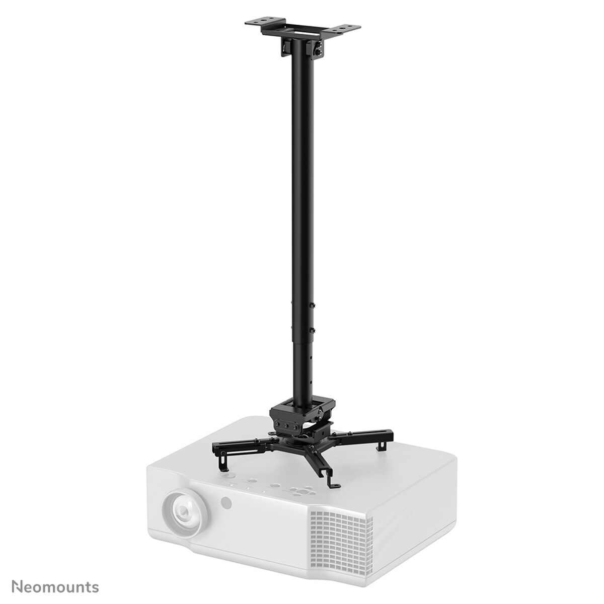 Projektor Neomounts CL25-550BL1 - 3