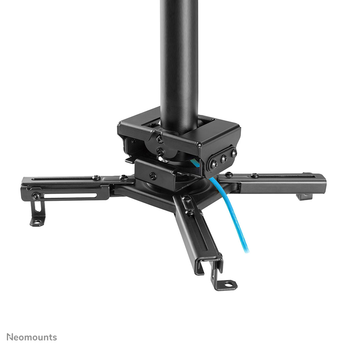 Projektor Neomounts CL25-550BL1 - 5