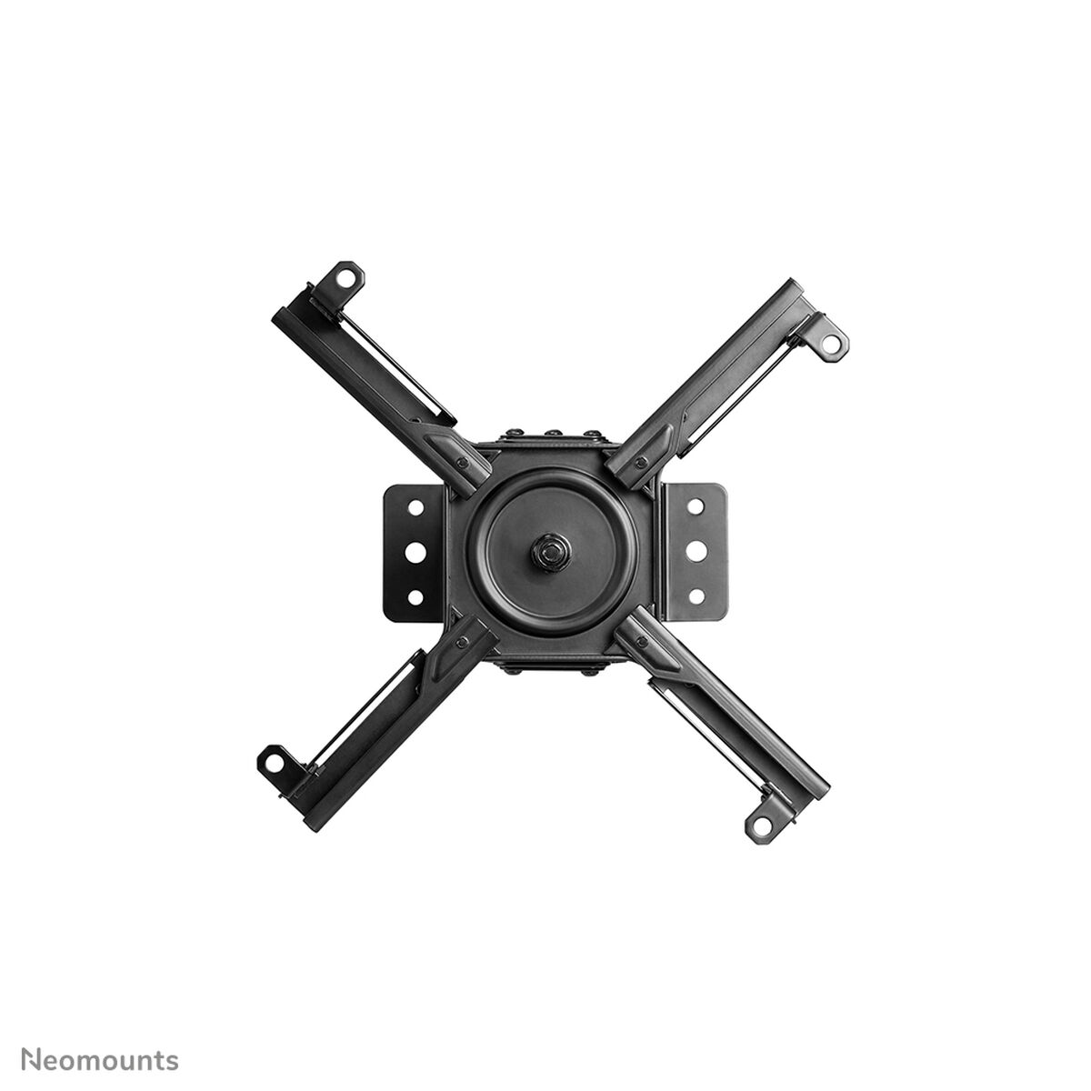 Projektor Neomounts CL25-550BL1 - 2