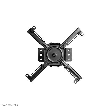 Projektor Neomounts CL25-550BL1