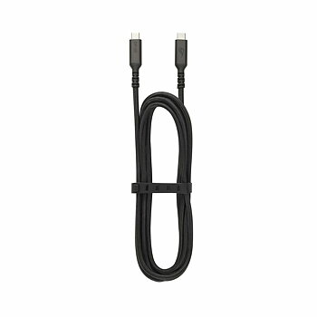 Väggladdare Asus ROG Ally