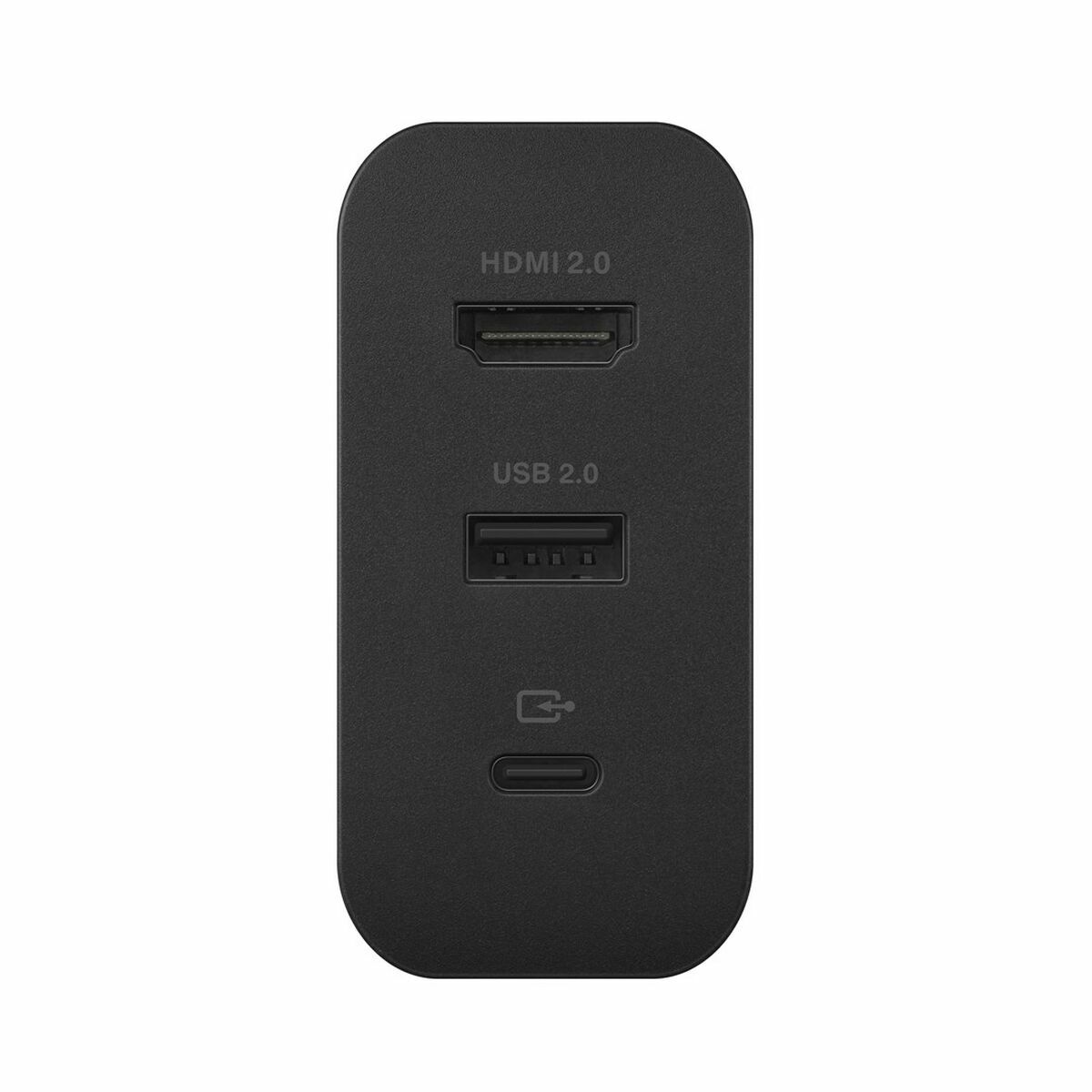 Väggladdare Asus ROG Ally - 5