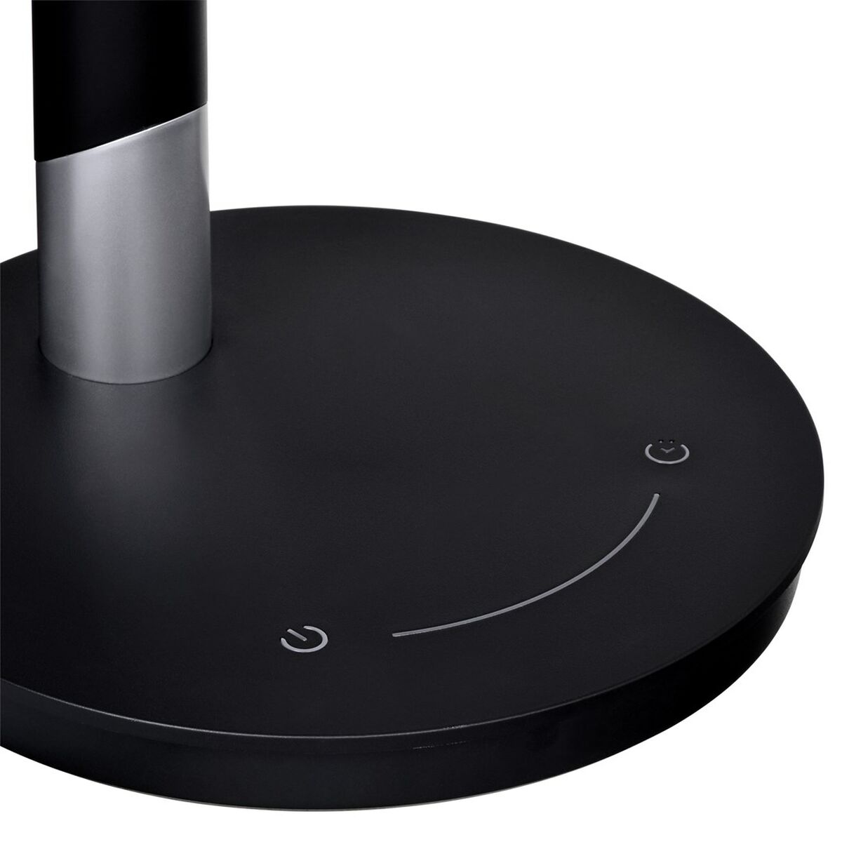 Skrivbordslampa Activejet AJE-RAYA Svart 2100 W - 9
