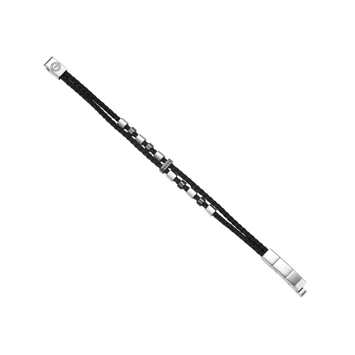 Herrarmband Police PEAGB0035601 - 3