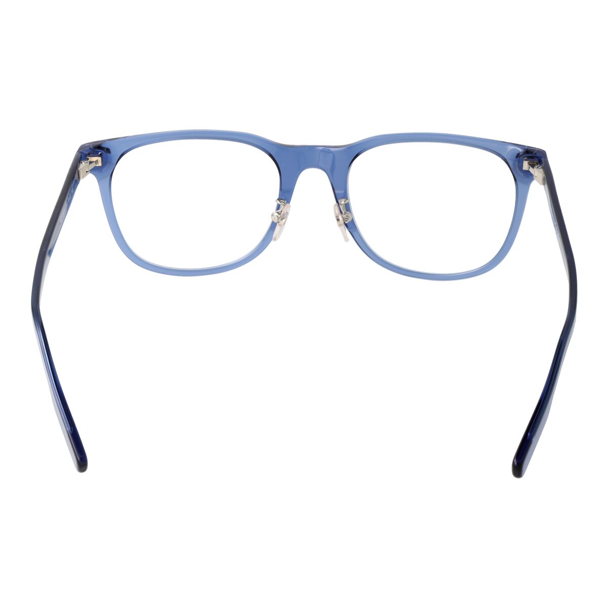 Glasögonbågar Ermenegildo Zegna EZ5248-H 53090 - 2