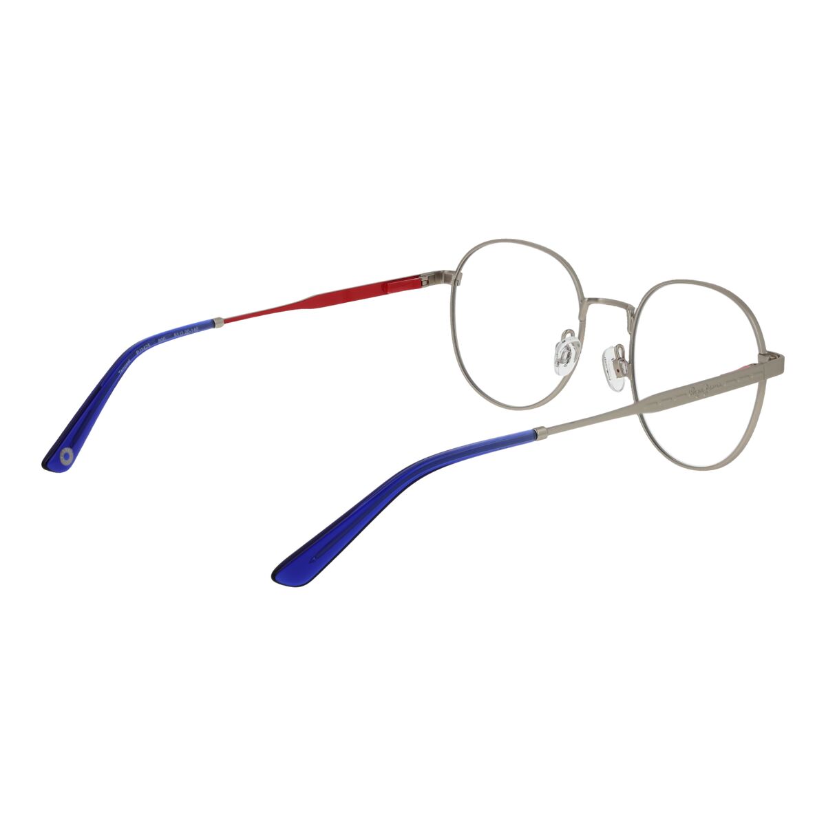 Glasögonbågar Pepe Jeans PJ1425 51800 - 3