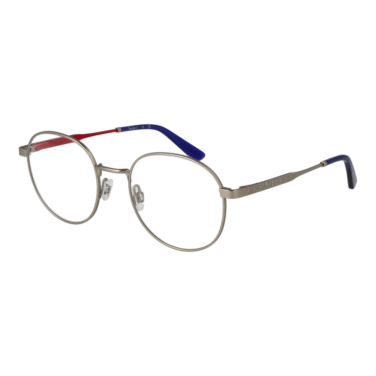 Glasögonbågar Pepe Jeans PJ1425 51800
