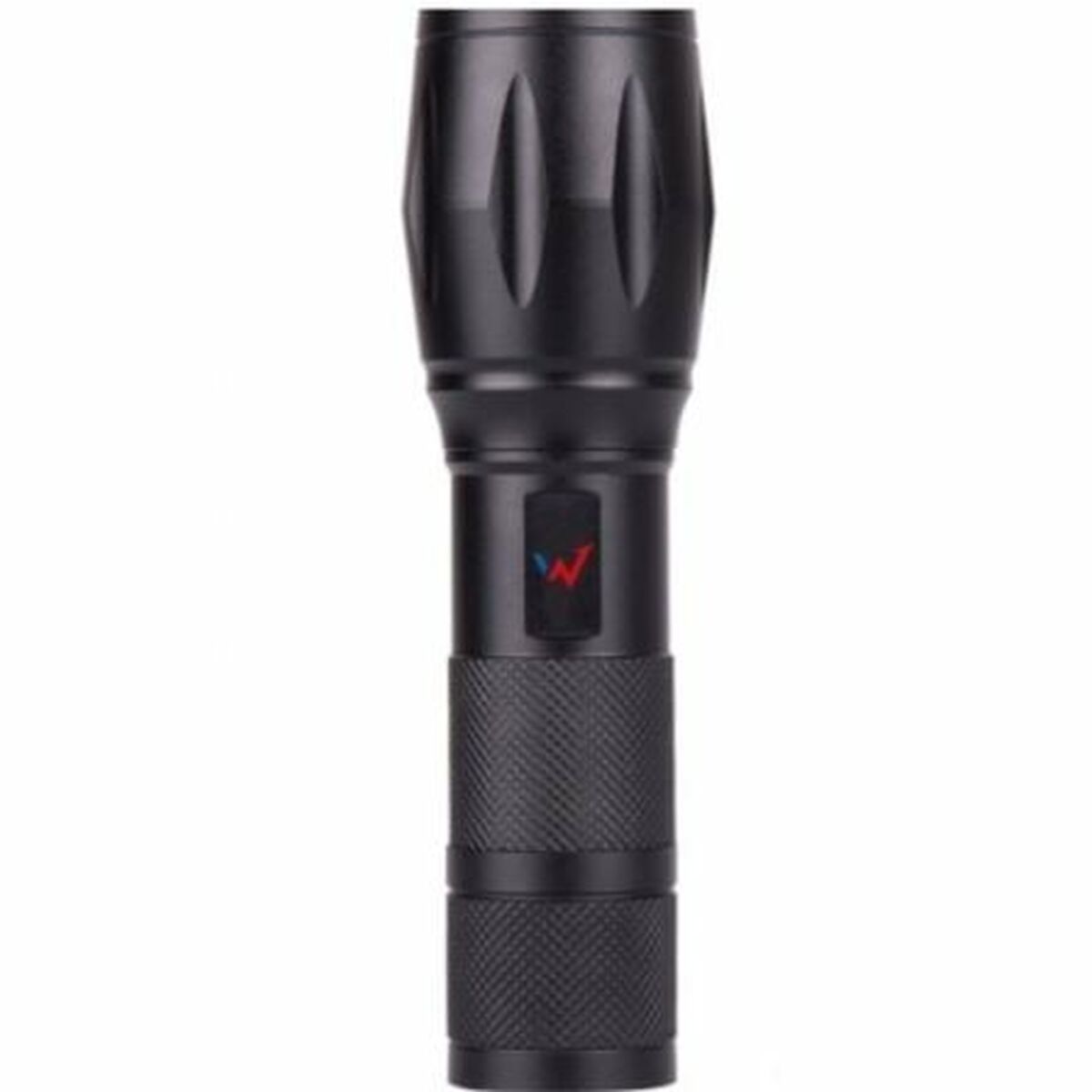 Ficklampa Wonder WT3001L 300 Lm