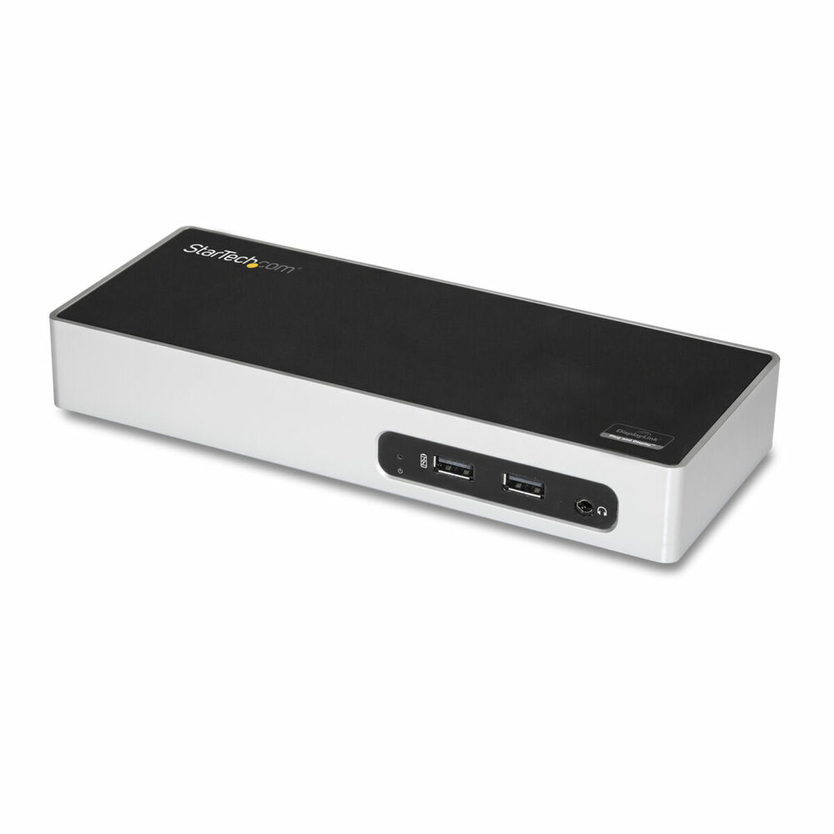 USB-HUB Startech DK30ADD - 2