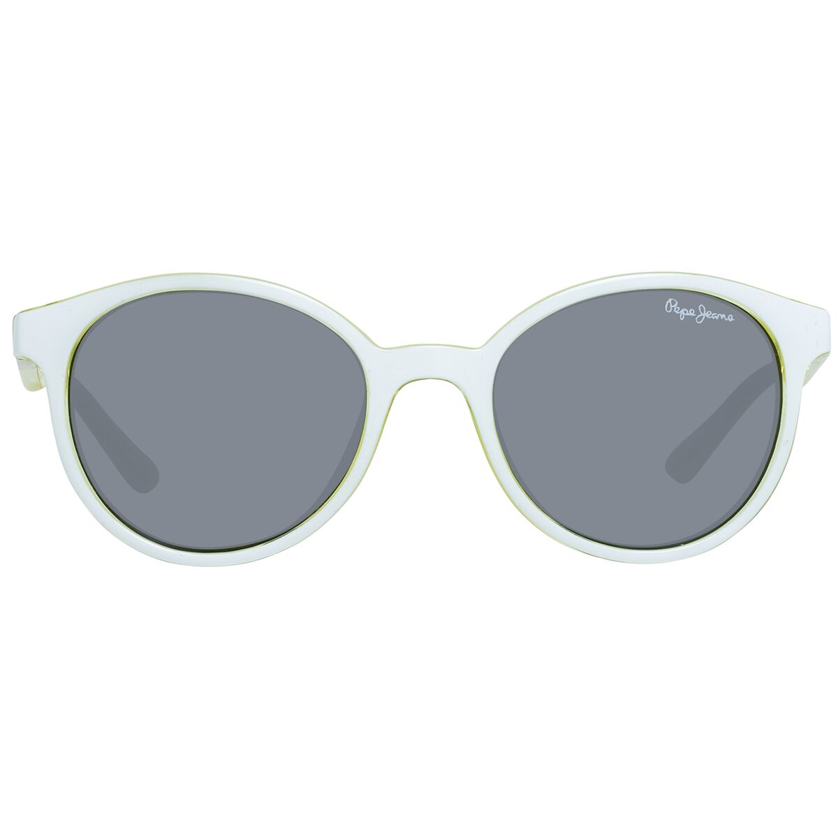 Unisexsolglasögon Pepe Jeans PJ8041 45C4 - 3