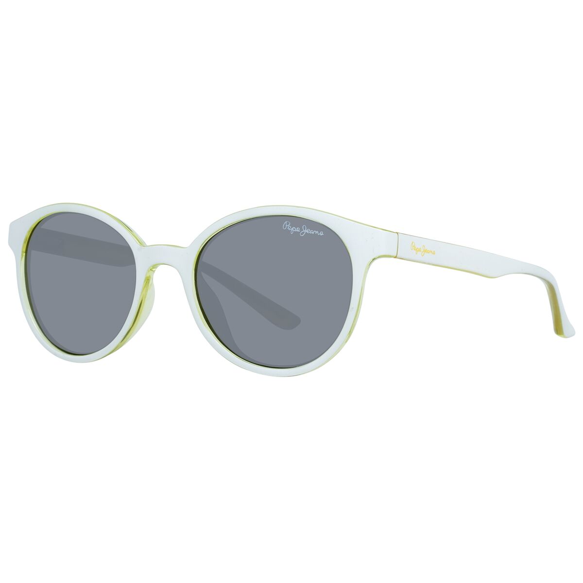 Unisexsolglasögon Pepe Jeans PJ8041 45C4