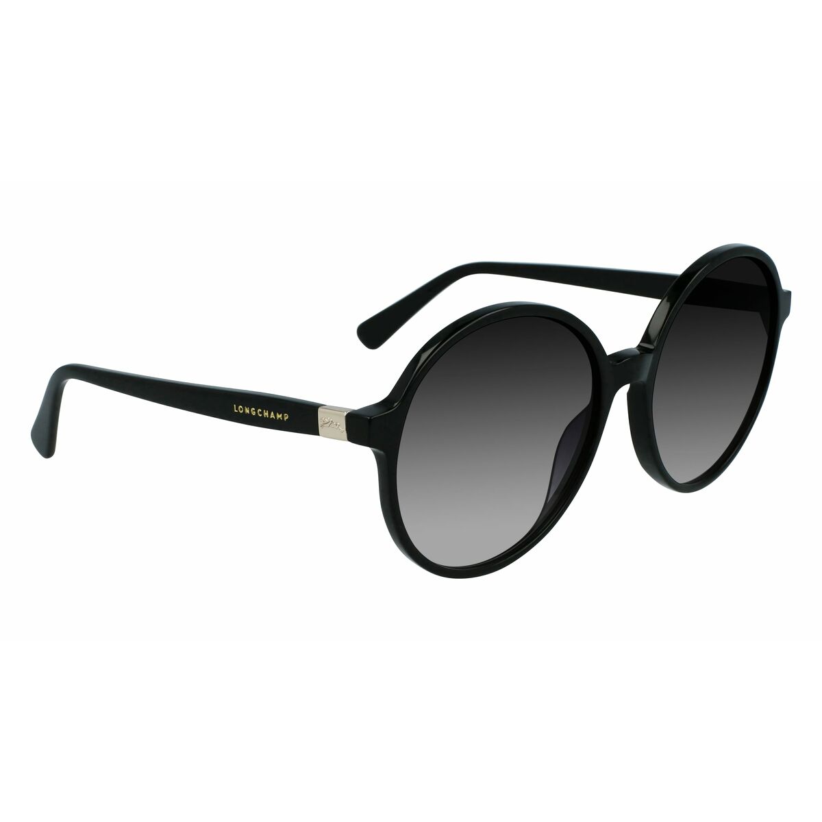 Damsolglasögon Longchamp LO694S-1 Ø 61 mm - 2