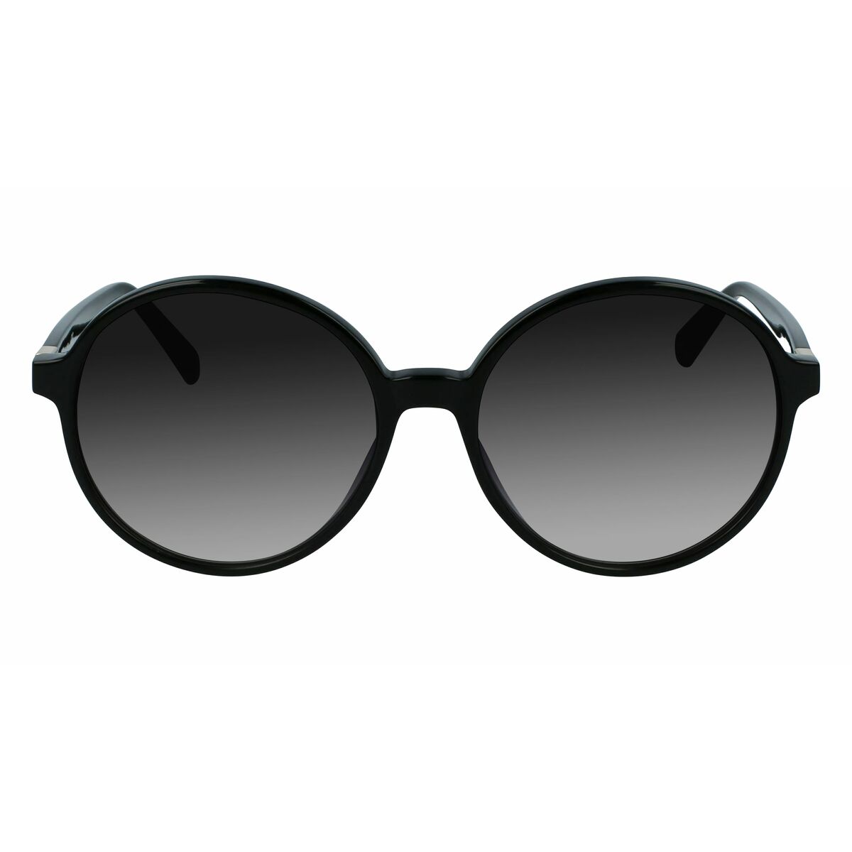 Damsolglasögon Longchamp LO694S-1 Ø 61 mm - 3