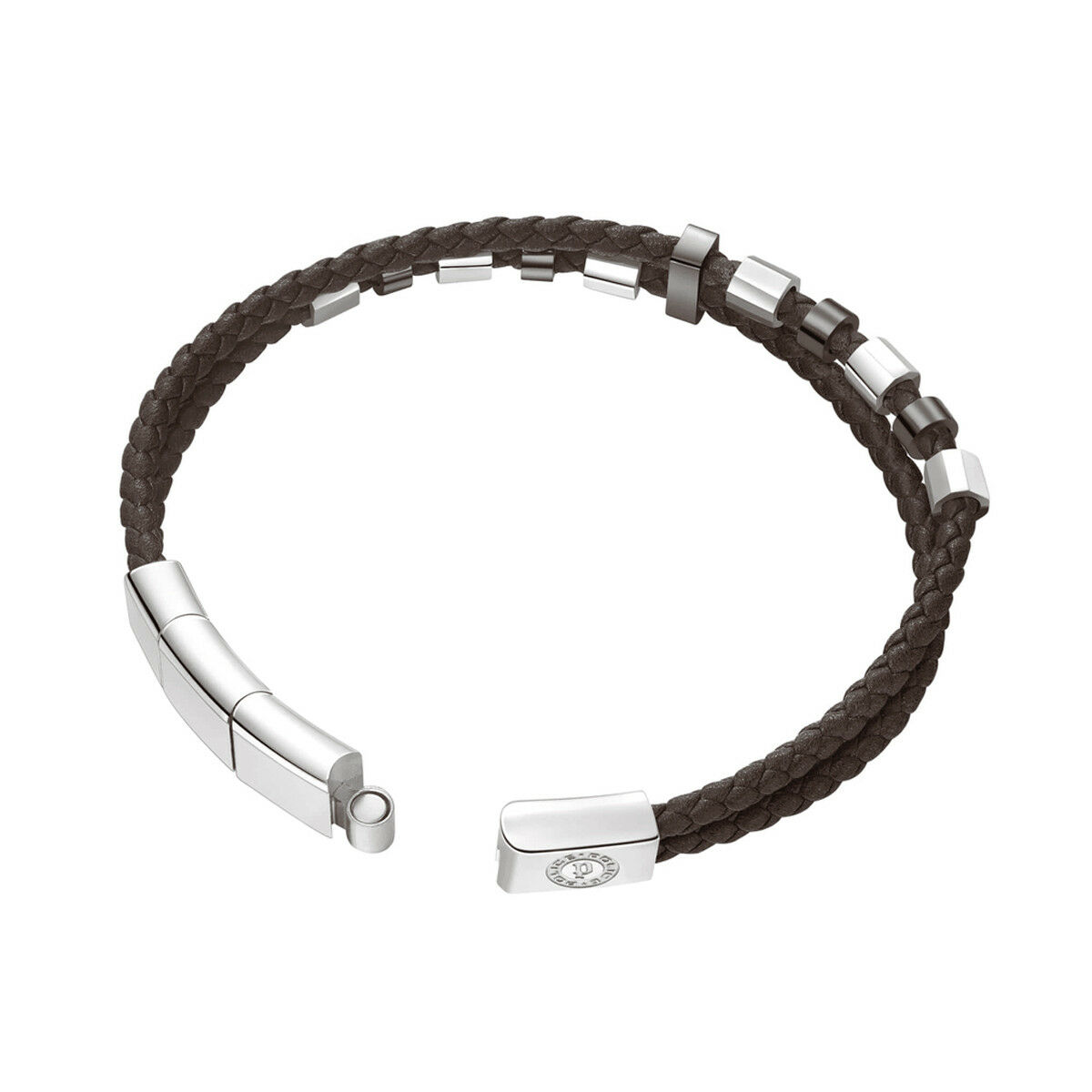 Herrarmband Police PEAGB0035604 - 2
