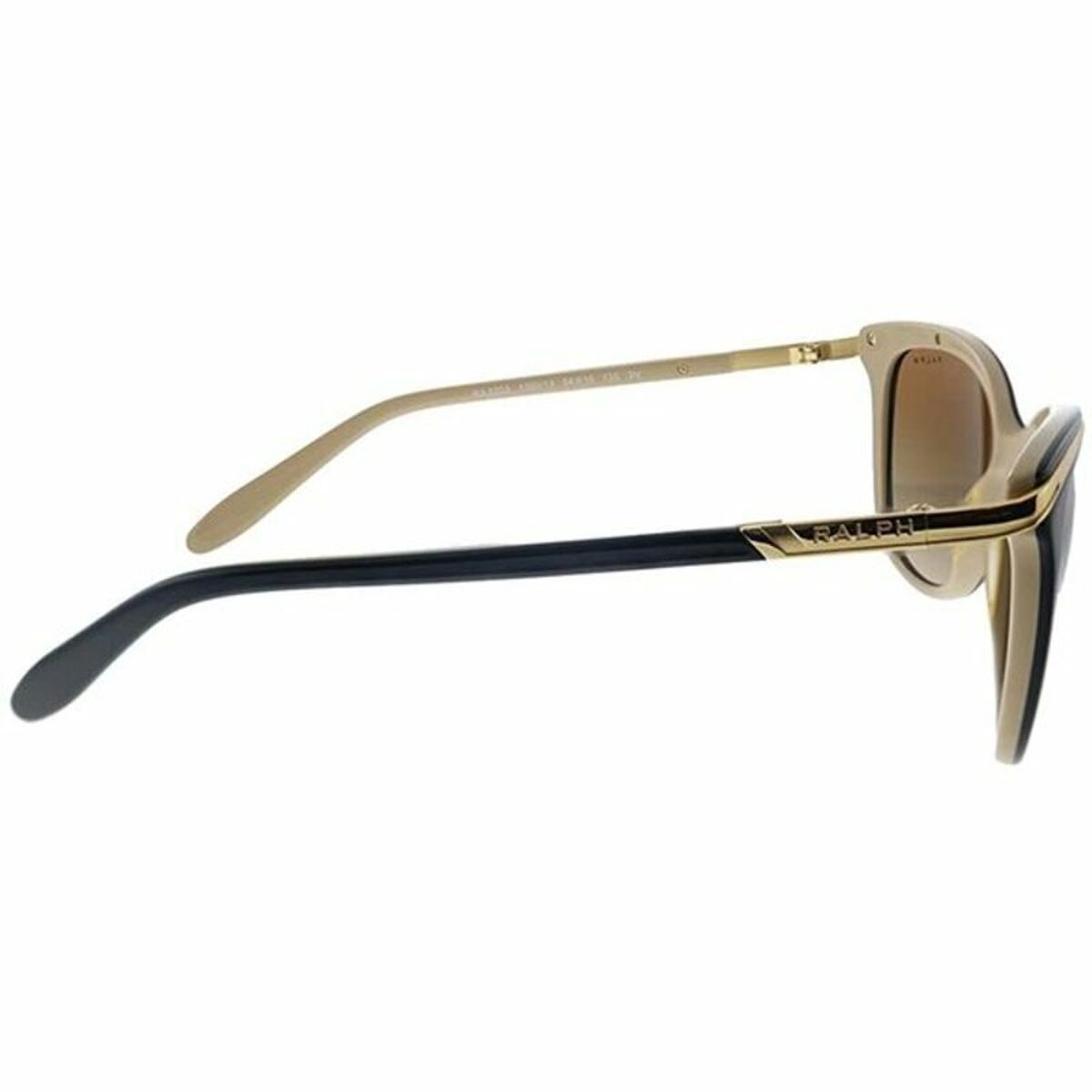 Unisexsolglasögon Ralph Lauren RA 5203 - 2