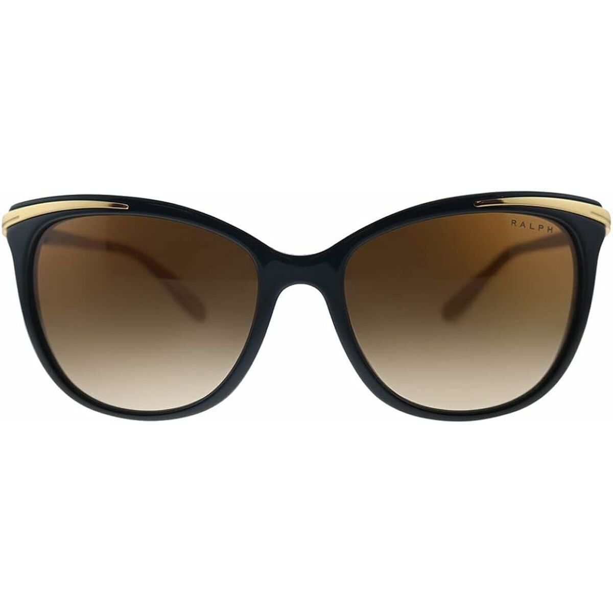Unisexsolglasögon Ralph Lauren RA 5203 - 3
