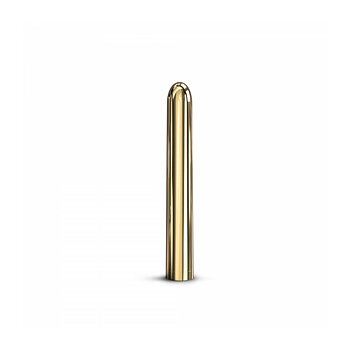 Vibrator Dorcel Gyllene