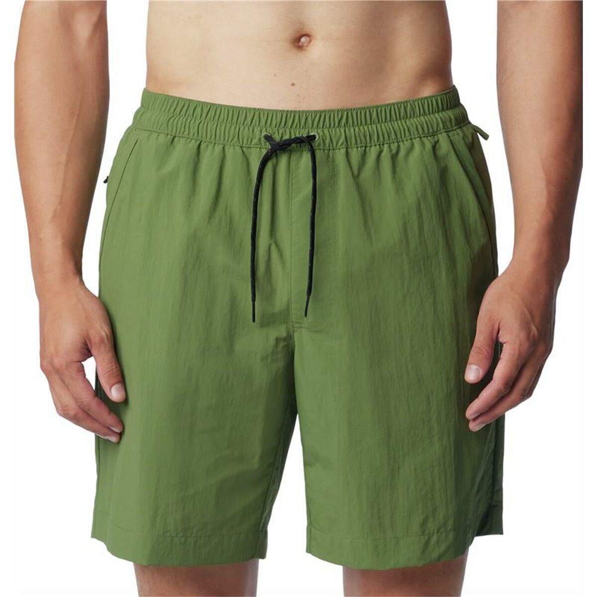 Baddräkt Herr Columbia Summerdry™ - 4