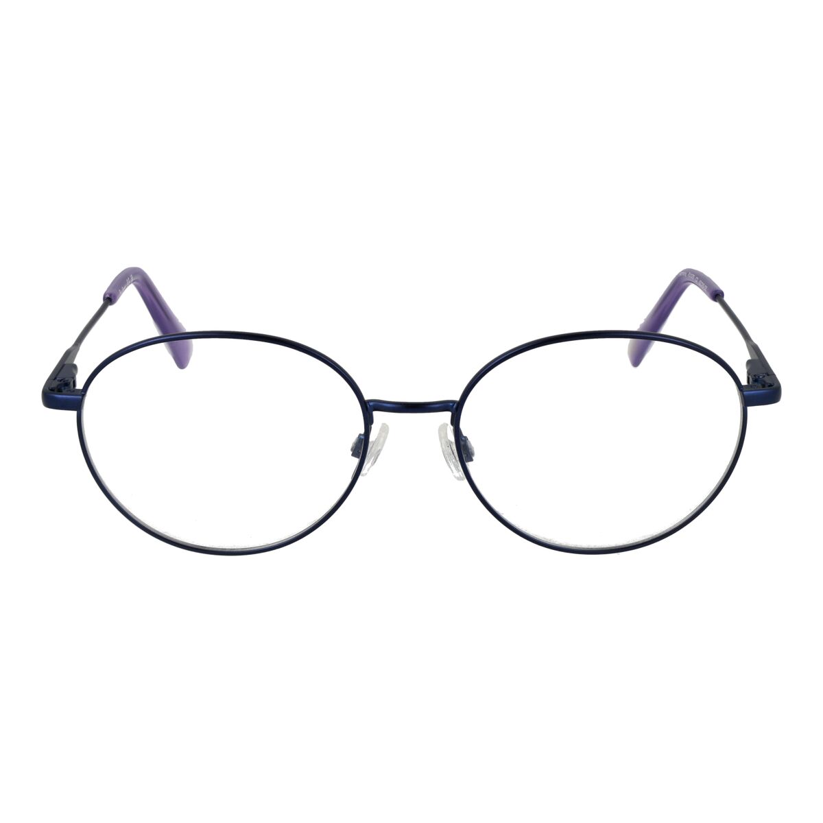 Glasögonbågar Pepe Jeans PJ1379 52C2 - 2