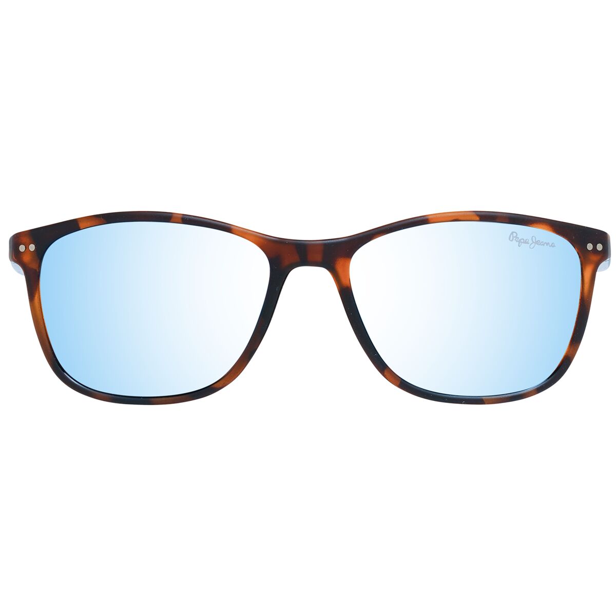 Unisexsolglasögon Pepe Jeans PJ8042 51C2 - 3