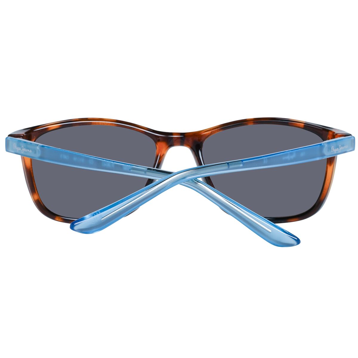 Unisexsolglasögon Pepe Jeans PJ8042 51C2 - 2