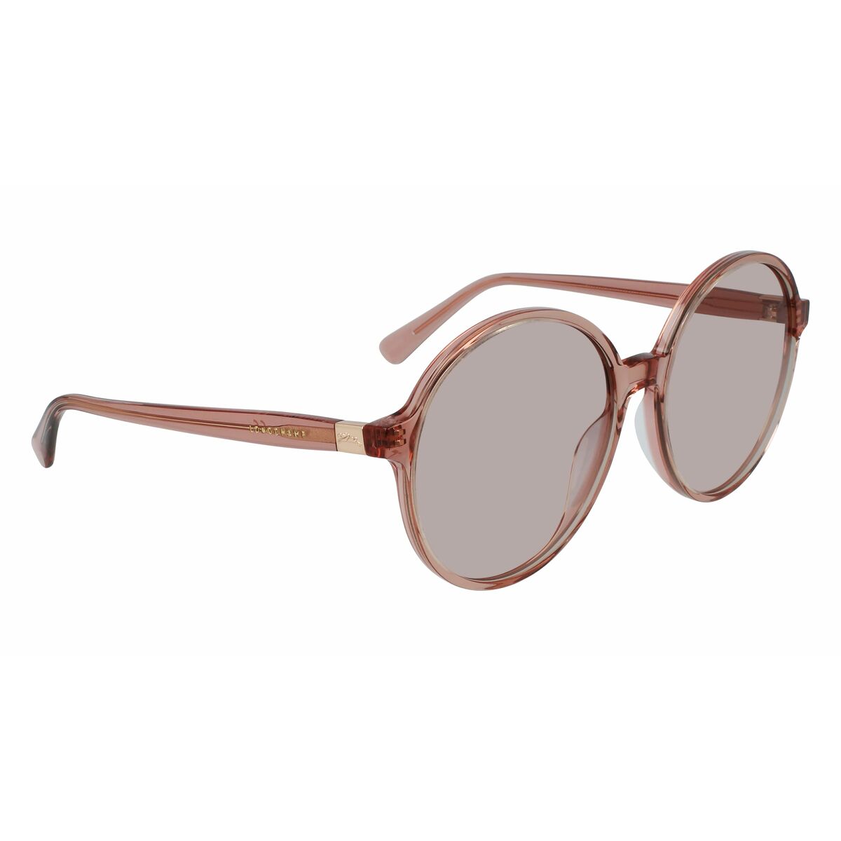 Damsolglasögon Longchamp LO694S-272 Ø 61 mm - 2