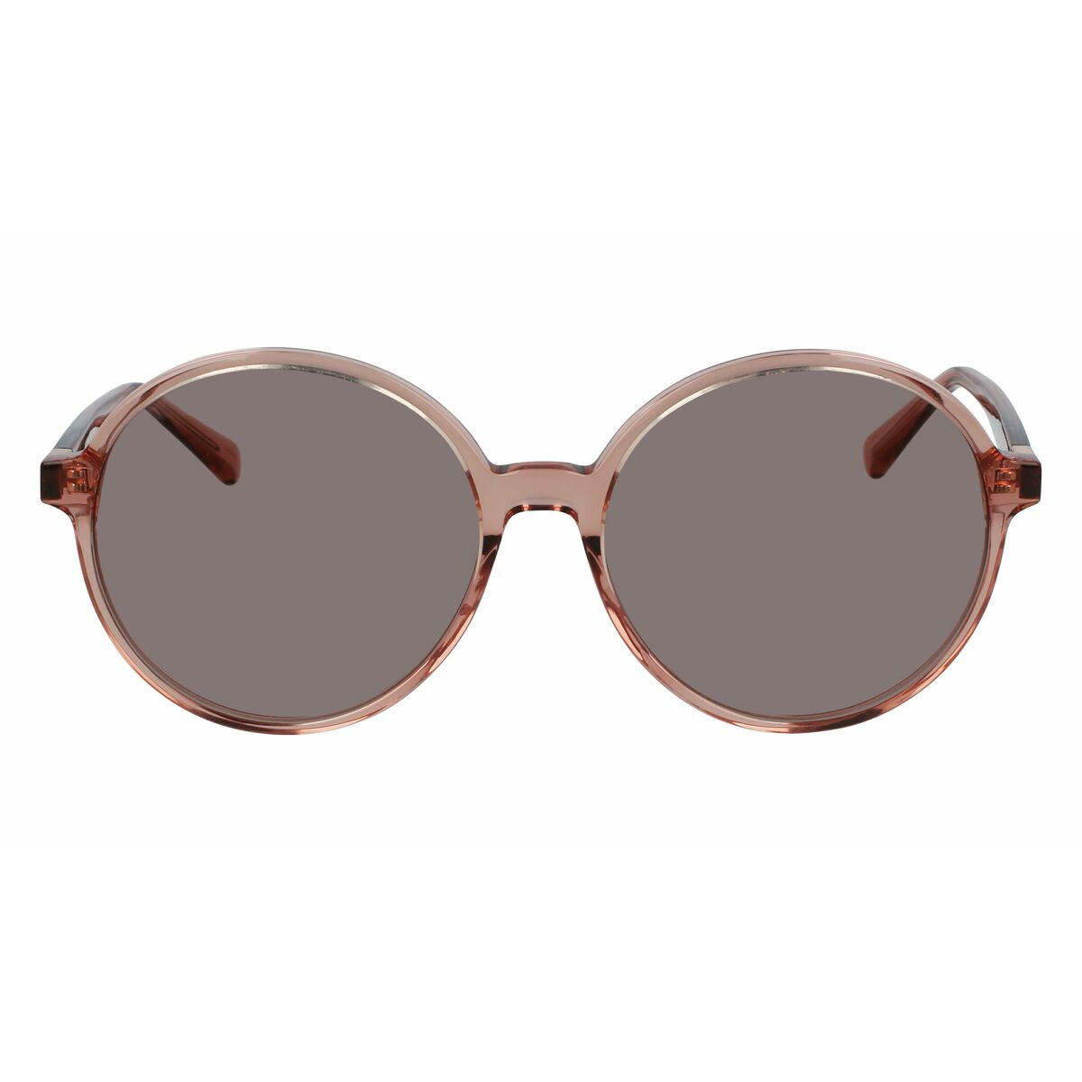 Damsolglasögon Longchamp LO694S-272 Ø 61 mm - 3