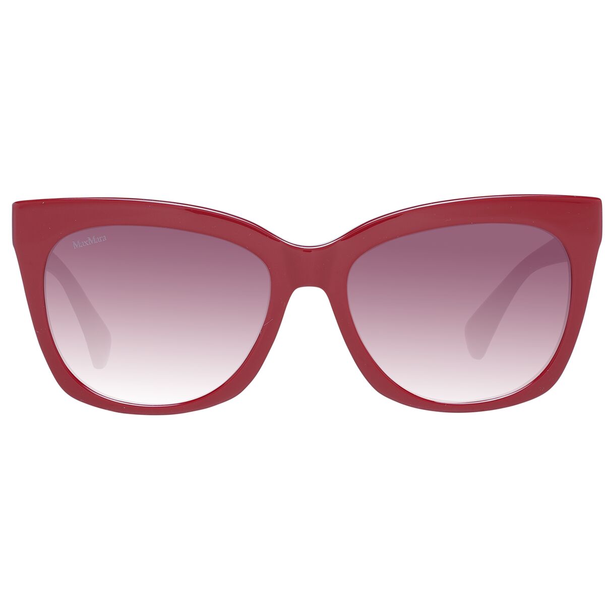 Damsolglasögon Max Mara MM0009 5566F - 2