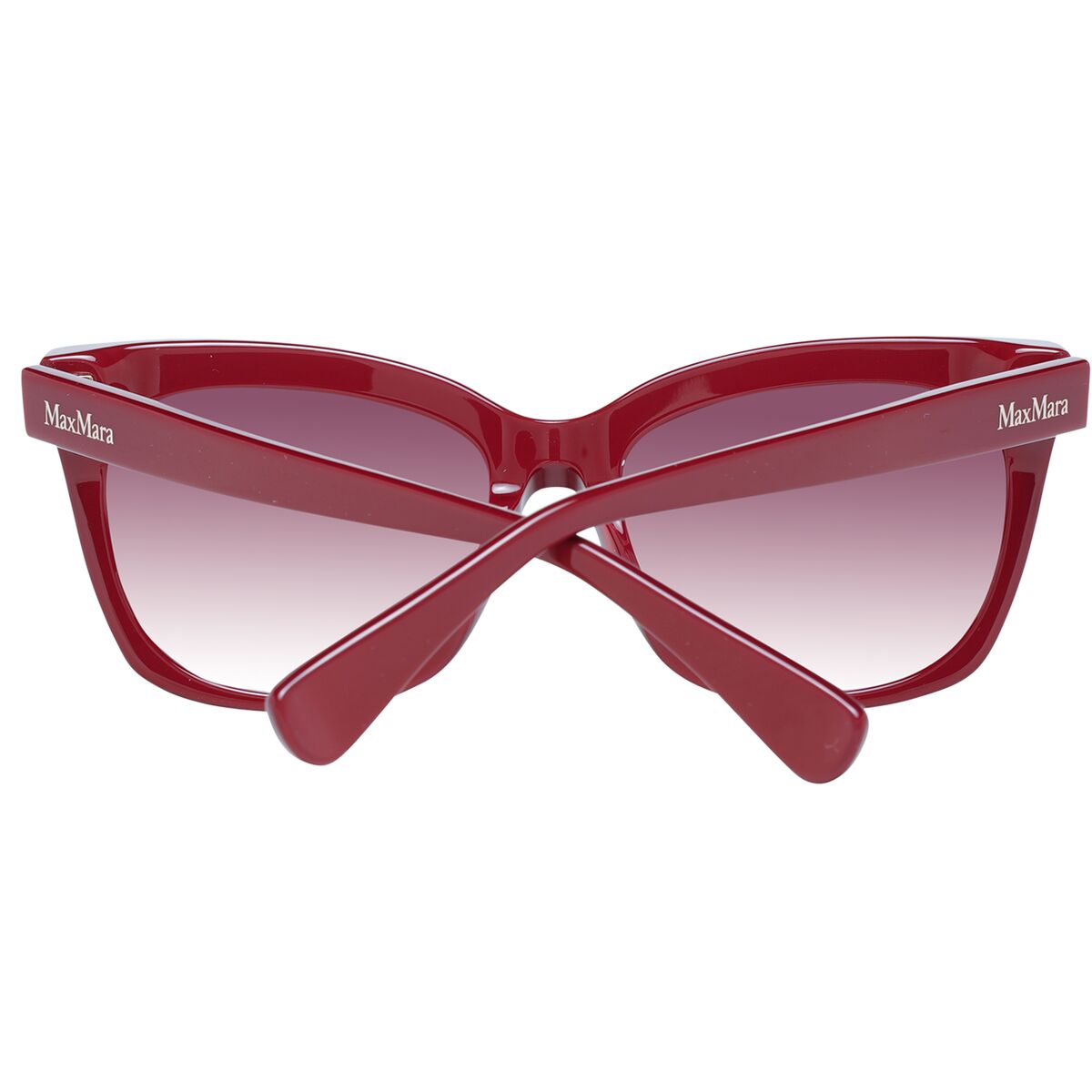 Damsolglasögon Max Mara MM0009 5566F - 3