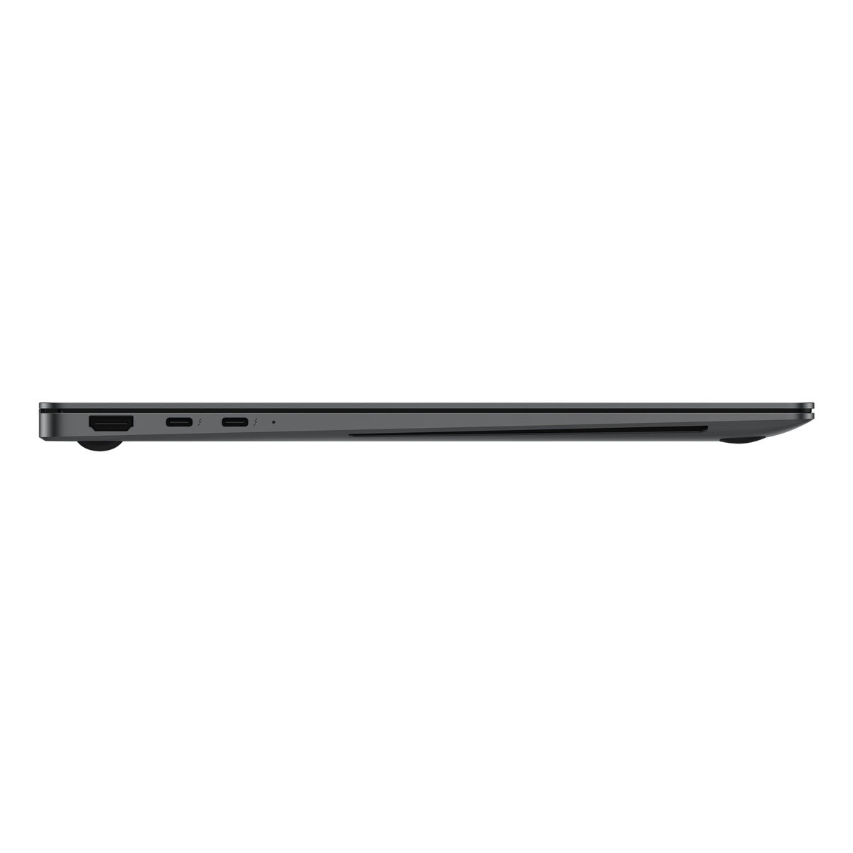 Bärbar dator Samsung NP964XHA-KG1ES 16" 16 GB RAM 512 GB SSD - 3